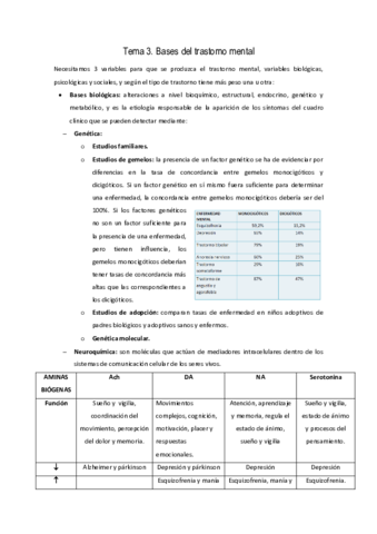Tema-3.pdf