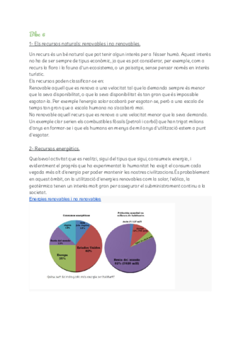 Ciencies-del-mon-contemporani.pdf