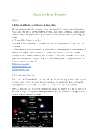 Ciencies-del-mon-contemporani.pdf