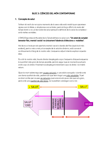 Ciencies-del-mon-contemporani.pdf