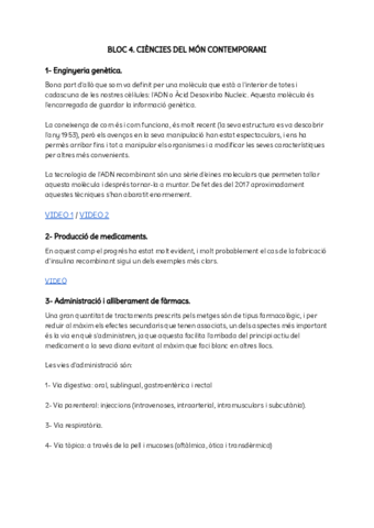Ciencies-del-mon-contemporani.pdf