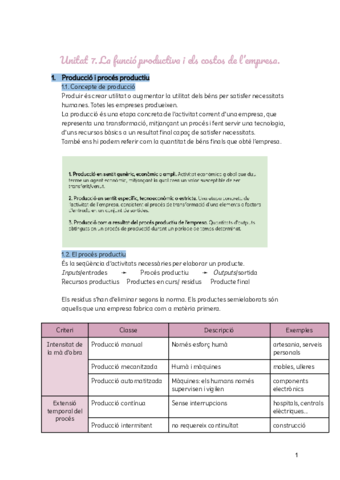 Economia-dempresa.pdf
