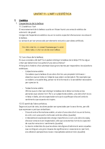 Filosofia.pdf