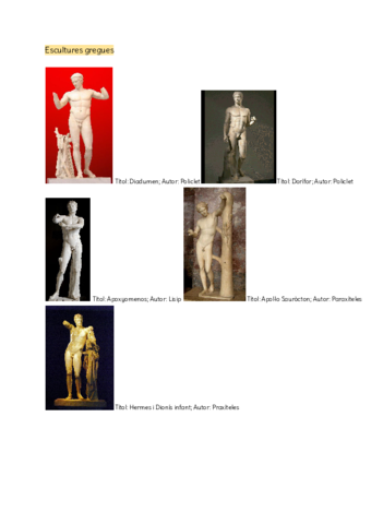 Filosofia.pdf