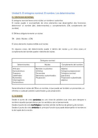Lengua-Castellana.pdf