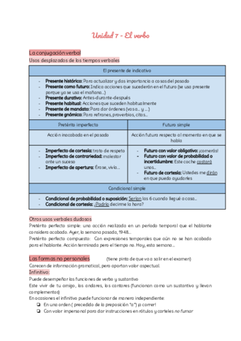 Lengua-Castellana.pdf