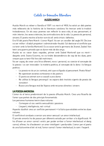Literatura-catalana.pdf