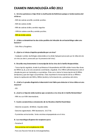 P2-Quienielas-micro-segundo-quatri-RECOPILACION.pdf