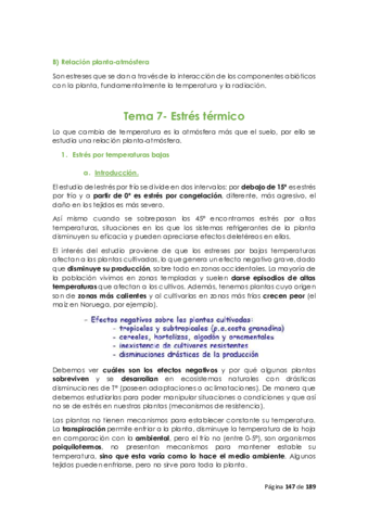 Tema-7-Estres-termico-COMPLETO.pdf