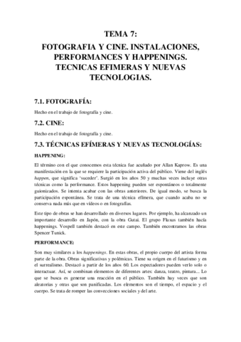 TEMA-7-TECNICAS.pdf