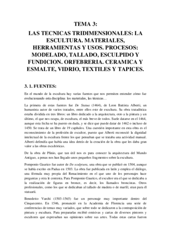 TEMA-3-TECNICAS.pdf