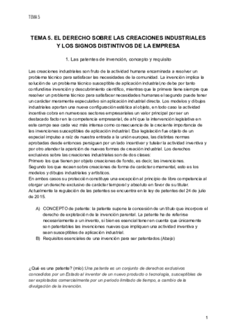 TEMA-5.pdf