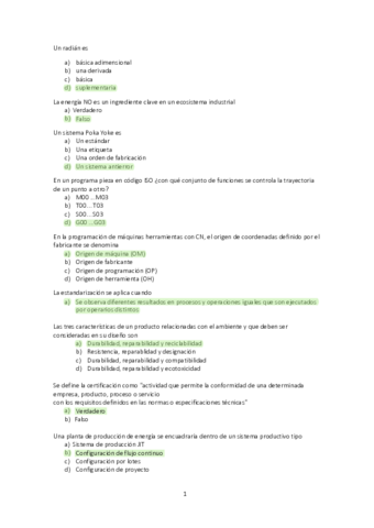 Recopilacion-preguntas-fabri-resuelto-3parcial.pdf