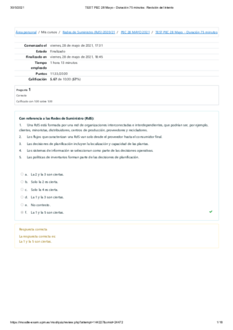 TEST-PEC-28-Mayo.pdf