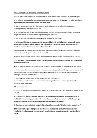 PREGUNTAS-DE-LAS-LECTURAS-RECOMENDADAS.pdf