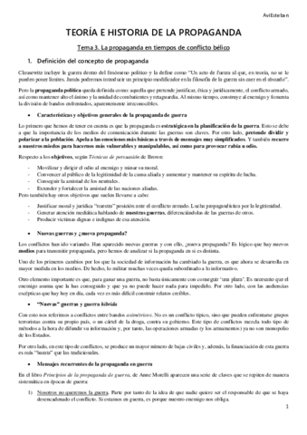 TEMA-3.pdf