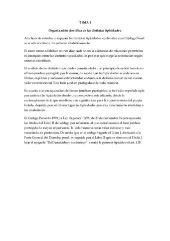 TEMA-I-PENAL-II.pdf