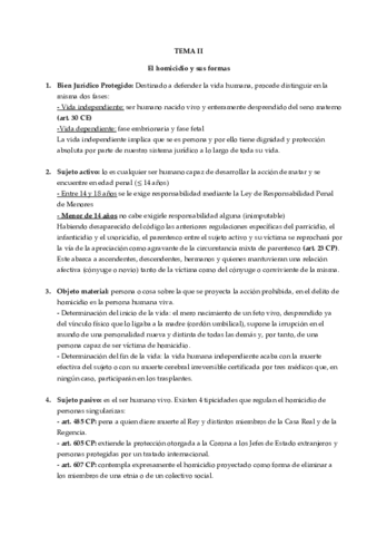 TEMA-II-PENAL-II.pdf