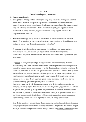 TEMA-VIII.pdf