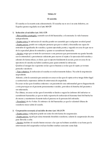 TEMA-IV-PENAL-II.pdf