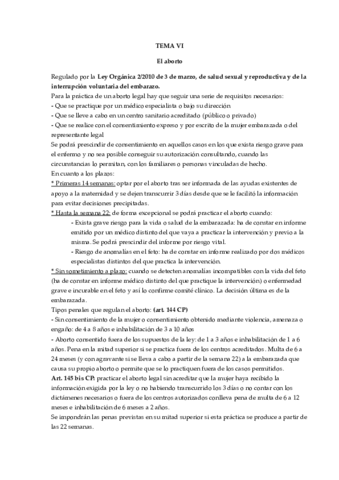 TEMA-VI-PENAL-II.pdf