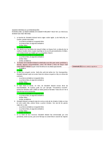 Examen-test-libro-80-dias.pdf