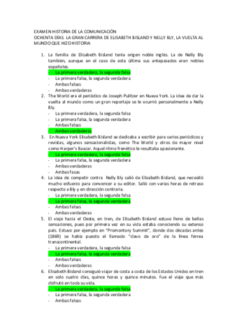 Examen-test-2-libro-80-dias.pdf