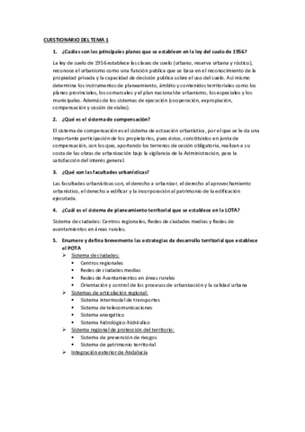 CUESTIONARIOS-DEL-TEMA-1-AL-7.pdf