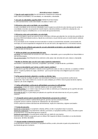 Preguntas-examen-PDU-II.pdf