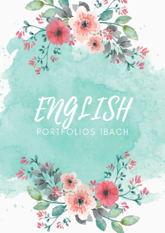 Portfolio-ingles.pdf