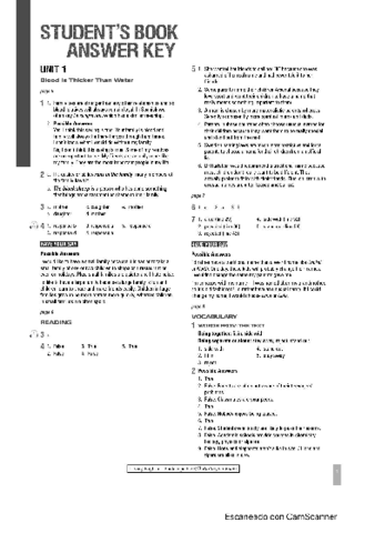 LivingEnglish1Students-book-ANSWERS.pdf