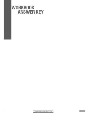 Workbook-answer-Key-Living-English.pdf