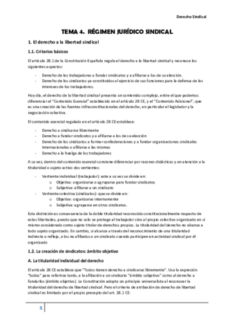 TEMA-4-REGIMEN-JURIDICO-SINDICAL.pdf