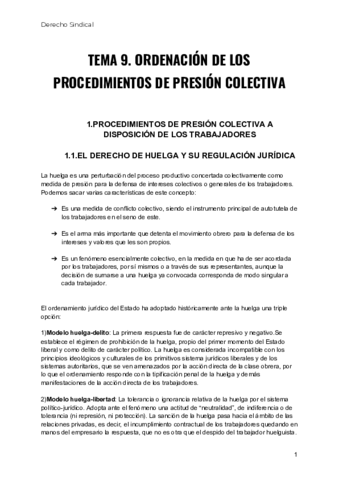 TEMA-9-ORDENACION-DE-LOS-PROCEDIMIENTOS-DE-PRESION-COLECTIVA.pdf