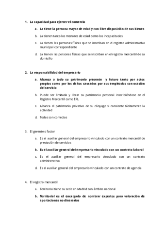 Examen-derecho-Mercantil.pdf