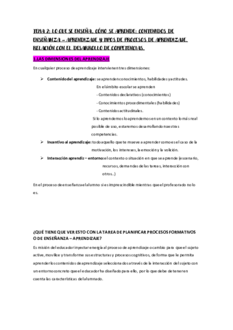 T2-DIDACTICA.pdf