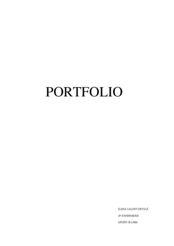 PORTFOLIO.pdf