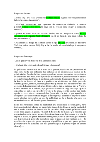 Ejemplos-de-preguntas-HIstoria-de-la-Comunicacion.pdf