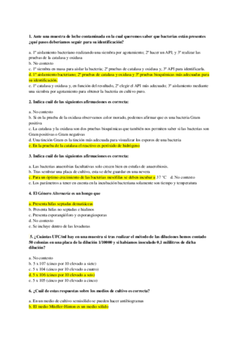 Examen-practico-1er-cuatri.pdf