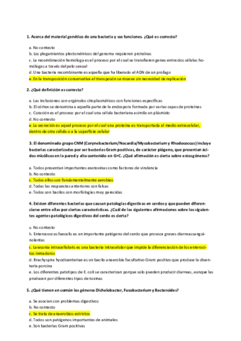 Quinielas-definitivas.pdf