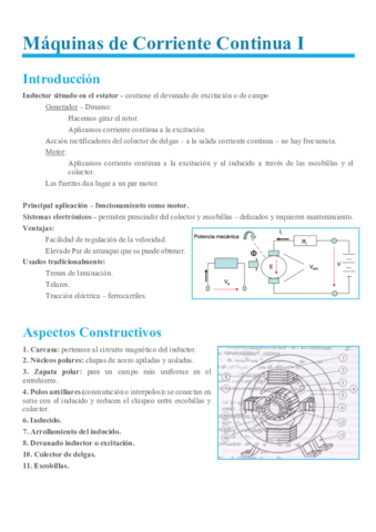 Maquinas-de-Corriente-Continua.pdf