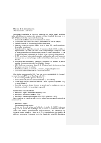 Apuntes-Historia-Comunicacion.pdf