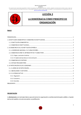 DCIII-2.pdf