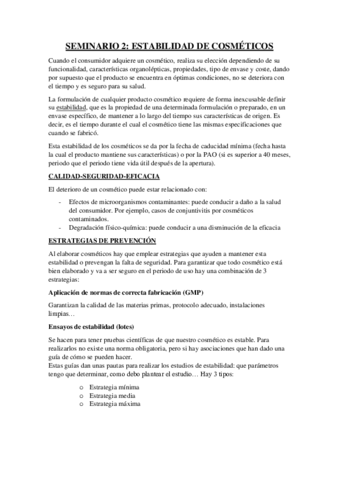 SEMINARIOS-2-Y-3-ETIQUETADO-Y-ESTABILIDAD-DE-COSMETICOS.pdf