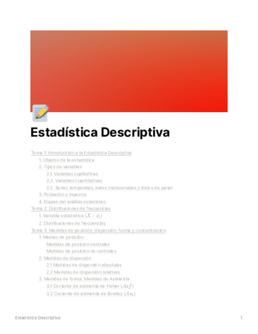 EstadsticaDescriptiva-1.pdf
