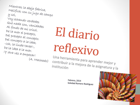 El diario reflexivo-oeyp.pdf