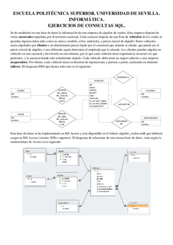 Base-de-datos.pdf