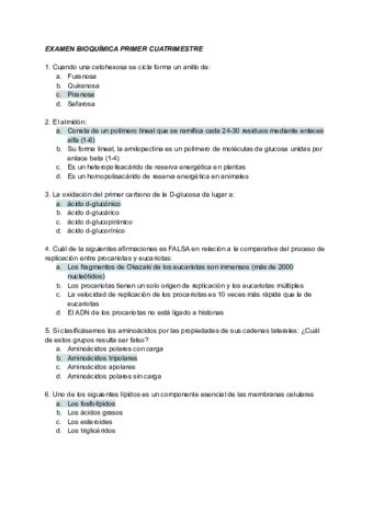 Examen-bioquimica-1er-cuatri.pdf