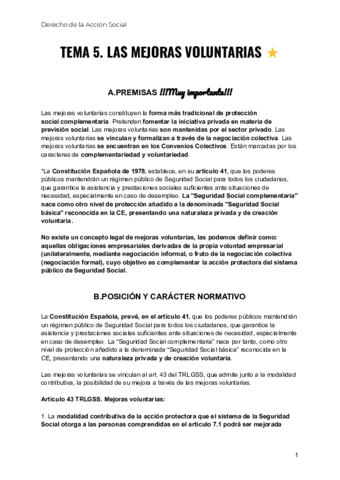 TEMA-5.pdf