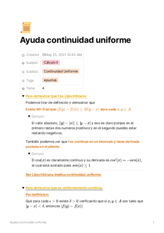 Ayudacontinuidaduniforme.pdf
